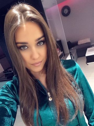 Проститутка Элина Проститутка Элина